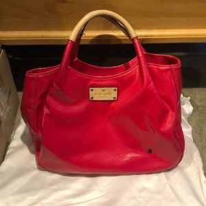 Kate Spade Tote